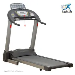 تردمیل خانگی Power First مدل T-970 - طب آسیا