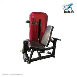 دستگاه جلو پا ثابت آیرون فیت مدل تکنو SM-3470 - طب آسیا