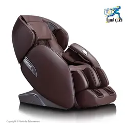 صندلی ماساژ آی رست مدل SL-A389-2 - طب آسیا