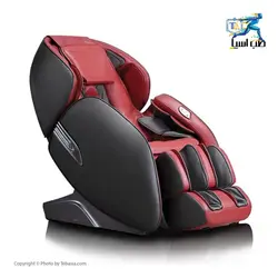 صندلی ماساژ آی رست مدل SL-A389-2 - طب آسیا