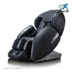 صندلی ماساژ آی رست مدل SL-A389-2 - طب آسیا