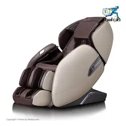 صندلی ماساژ آی رست مدل SL-A389-2 - طب آسیا