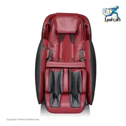 صندلی ماساژ آی رست مدل SL-A389-2 - طب آسیا