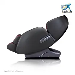 صندلی ماساژ آی رست مدل SL-A389-2 - طب آسیا