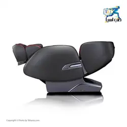 صندلی ماساژ آی رست مدل SL-A389-2 - طب آسیا