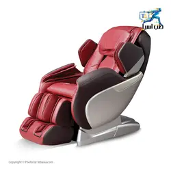 صندلی ماساژ آی رست مدل SL-A386 - طب آسیا