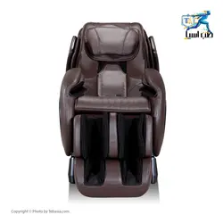 صندلی ماساژ آی رست مدل SL-A386 - طب آسیا