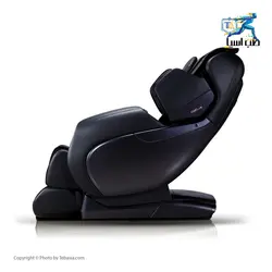 صندلی ماساژ آی رست مدل SL-A386 - طب آسیا