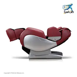 صندلی ماساژ آی رست مدل SL-A386 - طب آسیا