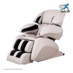 صندلی ماساژور اولیدا Aolida DLK-H021 - طب آسیا