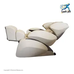 صندلی ماساژور اولیدا Aolida DLK-H021 - طب آسیا