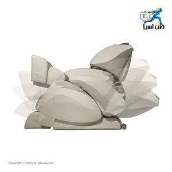 صندلی ماساژور اولیدا Aolida DLK-H021 - طب آسیا