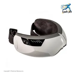 ماساژور چشم بن کر Boncare E100 - طب آسیا