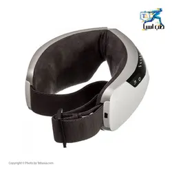 ماساژور چشم بن کر Boncare E100 - طب آسیا