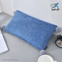 بالش ماساژ حرارتی بن کر Boncare Massage Pillow S1 - طب آسیا