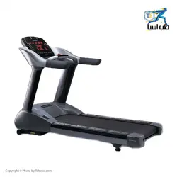 تردمیل باشگاهی استارباند STARBOND مدل 8710 - طب آسیا