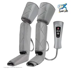 ماساژور پا ایر کامپرشن RENPHO مدل SM-512P - طب آسیا