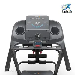 تردمیل خانگی رایزینگ لایف مدل RL500D - طب آسیا