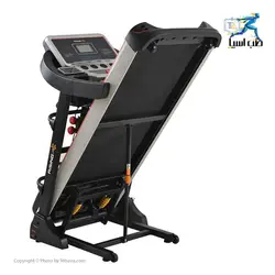 تردمیل خانگی رایزینگ لایف مدل RL600D - طب آسیا