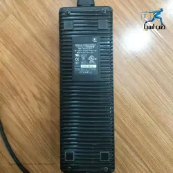 الپتیکال باشگاهی کراس ترینر مدل JG-8800 - طب آسیا