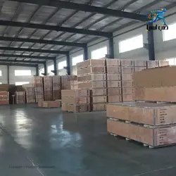 الپتیکال باشگاهی کراس ترینر مدل JG-8800 - طب آسیا