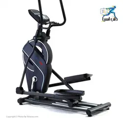الپتیکال خانگی پاور مکس مدل EFIT 61705EH - طب آسیا