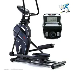 الپتیکال خانگی پاور مکس مدل EFIT 61705EH - طب آسیا