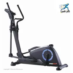 الپتیکال خانگی پاور مکس مدل TL952 - طب آسیا