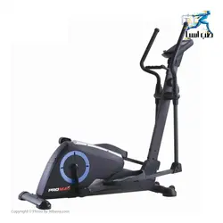 الپتیکال خانگی پاور مکس مدل TL952 - طب آسیا