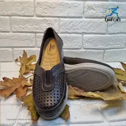 کفش طبی زنانه آسیاسنتر مدل ارینا - طب آسیا