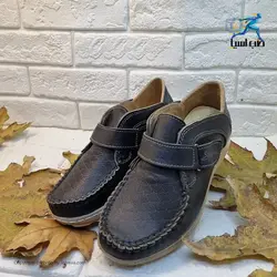 کفش طبی زنانه آسیاسنتر مدل دکتر مرس - طب آسیا