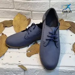 کفش طبی زنانه آسیاسنتر مدل کجال - طب آسیا