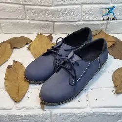 کفش طبی زنانه آسیاسنتر مدل کجال - طب آسیا