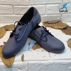 کفش طبی زنانه آسیاسنتر مدل کجال - طب آسیا