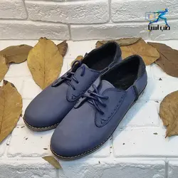 کفش طبی زنانه آسیاسنتر مدل کجال - طب آسیا