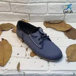 کفش طبی زنانه آسیاسنتر مدل کجال - طب آسیا