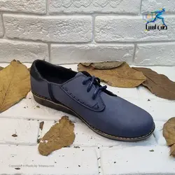 کفش طبی زنانه آسیاسنتر مدل کجال - طب آسیا