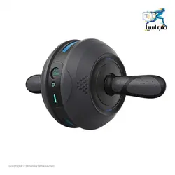 چرخ تمرین شکم هوشمند شیائومی Xiaomi YESOUL-J20 - طب آسیا