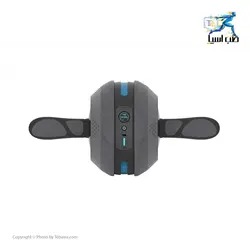 چرخ تمرین شکم هوشمند شیائومی Xiaomi YESOUL-J20 - طب آسیا