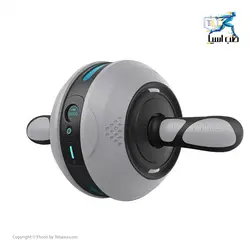 چرخ تمرین شکم هوشمند شیائومی Xiaomi YESOUL-J20 - طب آسیا