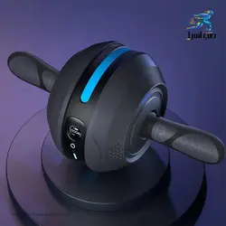 چرخ تمرین شکم هوشمند شیائومی Xiaomi YESOUL-J20 - طب آسیا