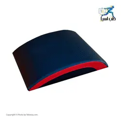 اب مت مدل XFITRIG - طب آسیا