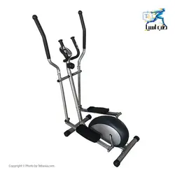 اسکی فضایی آذیموس 22500C - طب آسیا