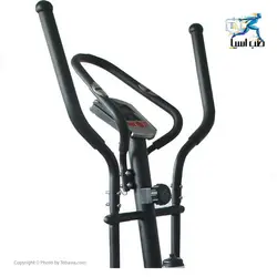اسکی فضایی فلکسی فیت FlexiFit C-340 - طب آسیا