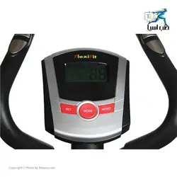 اسکی فضایی فلکسی فیت FlexiFit C-340 - طب آسیا