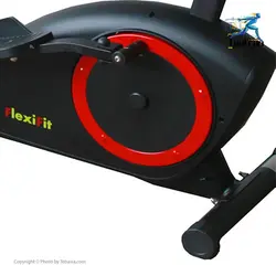اسکی فضایی فلکسی فیت FlexiFit C-340 - طب آسیا