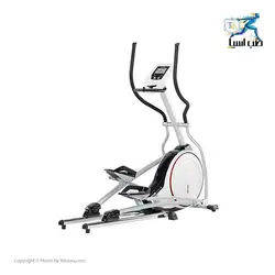 اسکی فضایی کتلر Kettler Elyx-3 - طب آسیا