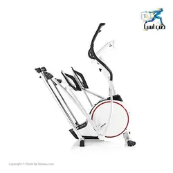 اسکی فضایی کتلر Kettler Elyx-3 - طب آسیا