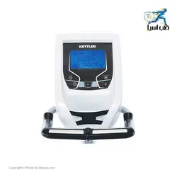 اسکی فضایی کتلر Kettler Elyx-3 - طب آسیا