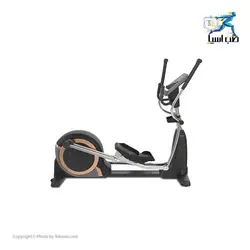 الپتیکال باشگاهی تایگر اسپرت TigerSport Pro 7576 - طب آسیا
